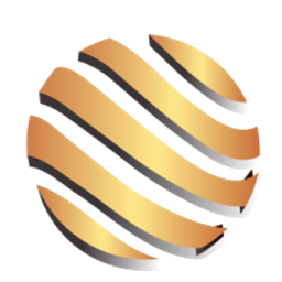 United Football League (UFL) logo