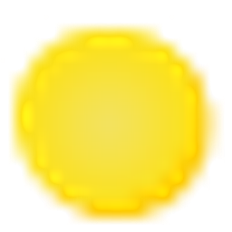 Rechtien International Trucks, Inc. logo