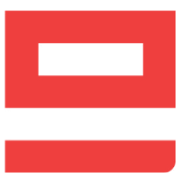 Seerbit logo