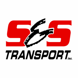 S & S TRANSPORT LLC logo