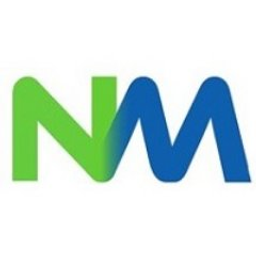 NeuraMetrix logo