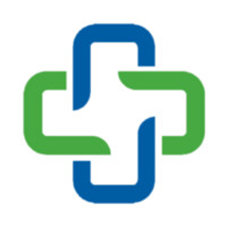Medlink Georgia logo