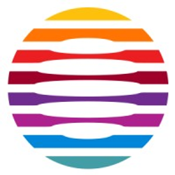 Rosco, Inc. logo