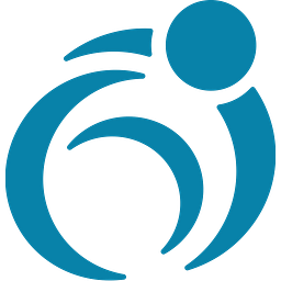 Kintegra Health logo