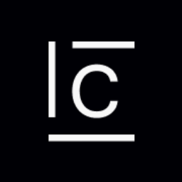 Celtra, Inc. logo