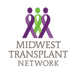 Mid-America Transplant Services logo