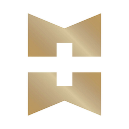 Midwestern University logo