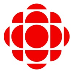 CBC - Companhia Brasileira de Cartuchos logo