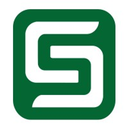 Genesis Group Homes logo