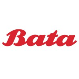 Bata Shoe logo