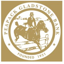peapackprivate.com logo