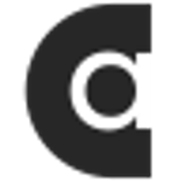PRECISE LLC logo
