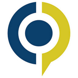 Citypay.io logo