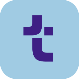 Tryggsam logo