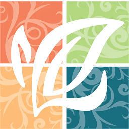 THE MERIDIAN AT BRANDON logo