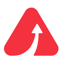 apexanalytix logo