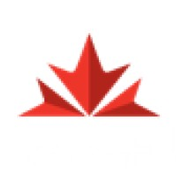 Northview Residential REIT logo