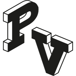 Christian Park Village logo