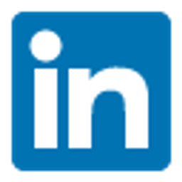 Oct Consulting Llc logo
