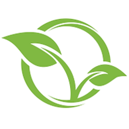 Grow Pro Lawn Care logo
