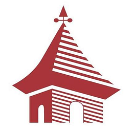 Addison Place at Glastonbury logo