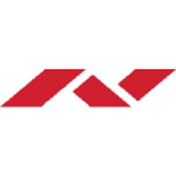 Nortek Inc logo