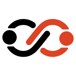 Fuseglobalpartners logo