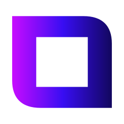 FairSquare logo