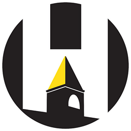 Harvard Community School District 50 logo