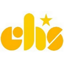 CHSFL logo
