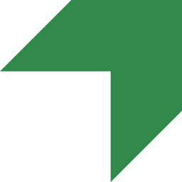 PCG Services logo