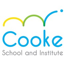 Catherine Cook School logo
