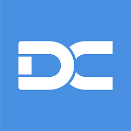 Dedicated Computing logo