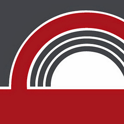 Prairie School logo
