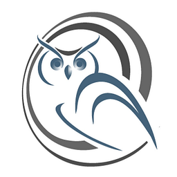 The Harris Law Firm logo