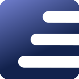 Barsan 6 logo