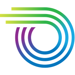 OrthoNebraska logo