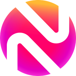 Novu logo