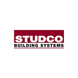 Studco Building Systems logo