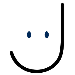 Jacobson Dental Group logo