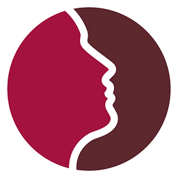 Entandallergy logo