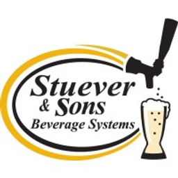 Stuever & Sons logo