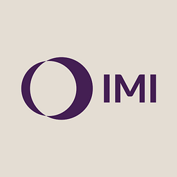 iMi Climate Control logo