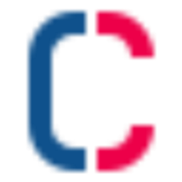 CStore Master logo