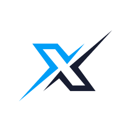 Vettx NA logo