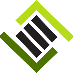 Electronics Shop, S.A. logo