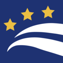Parkdale Health and Rehab logo