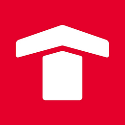 Tenda logo