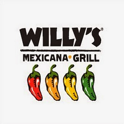 Willy's Inc. logo