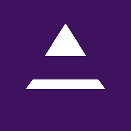 The Vertex Companies logo
